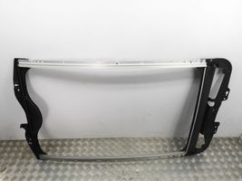 Peugeot 508 Sunroof frame 2224158