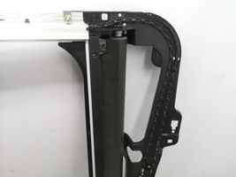 Peugeot 508 Sunroof frame 2224158