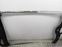 Peugeot 508 Sunroof frame 2224158