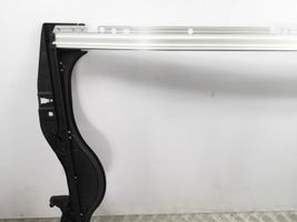 Peugeot 508 Sunroof frame 2224158