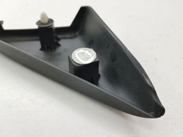 Alfa Romeo Giulietta Copertura in plastica per specchietti retrovisori esterni 156078866