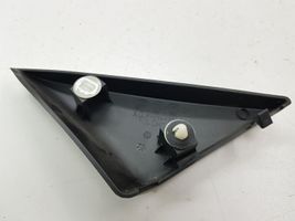 Alfa Romeo Giulietta Copertura in plastica per specchietti retrovisori esterni 156078866