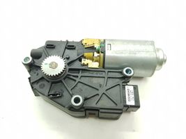 Peugeot 508 Sunroof motor/actuator 2224654D