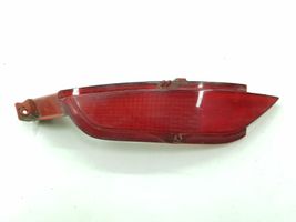 Ford C-MAX II Rear tail light reflector 8A6117E847AB