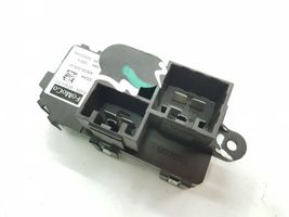 Ford C-MAX II Fan control module AV6N19E624BA