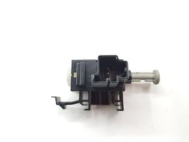 Ford C-MAX II Clutch pedal sensor 6G9T11A152AA