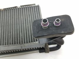 Ford C-MAX II Ilmastointilaitteen sisälauhdutin (A/C) 