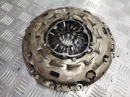 Mazda CX-7 Clutch set kit 