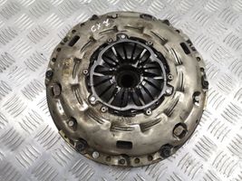 Mazda CX-7 Clutch set kit 