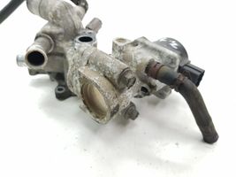 Mazda CX-7 Soupape vanne EGR L3K91517Z