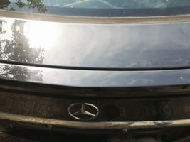 Mercedes-Benz CLC CL203 Tylna klapa bagażnika 