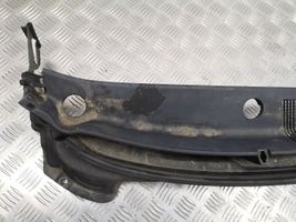 Hyundai i30 Pyyhinkoneiston lista 86151A6900