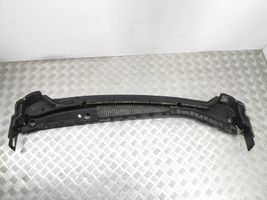 Hyundai i30 Pyyhinkoneiston lista 86151A6900