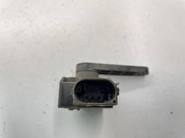 Audi A8 S8 D3 4E Sensore di livello faro/fanale 4E0941285G