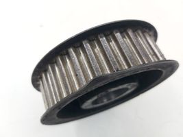 Audi A8 S8 D3 4E Puleggia dell’albero a camme/VANOS 059109105C