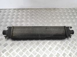 Alfa Romeo Giulietta Chłodnica powietrza doładowującego / Intercooler 