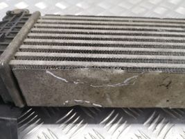 Mazda 6 Radiatore intercooler SH0113565