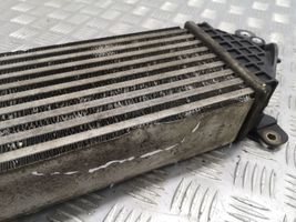 Mazda 6 Radiatore intercooler SH0113565