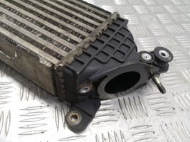 Mazda 6 Radiatore intercooler SH0113565