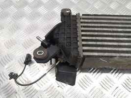 Mazda 6 Radiatore intercooler SH0113565