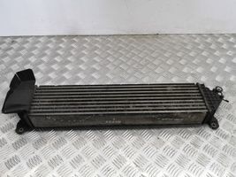 Mazda 6 Radiatore intercooler SH0113565