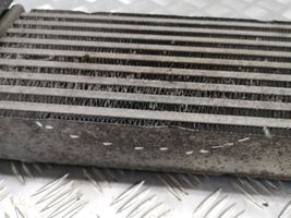 Mazda 6 Radiatore intercooler SH0113565