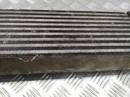 Mazda 6 Radiatore intercooler SH0113565