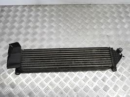 Mazda 6 Radiatore intercooler SH0113565