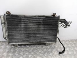 Mazda 6 Radiatore aria condizionata (A/C) (abitacolo) 