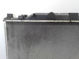 Mazda 6 Radiateur de refroidissement 2230001151