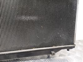 Mazda 6 Radiateur de refroidissement 2230001151