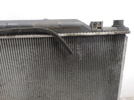 Mazda 6 Radiateur de refroidissement 2230001151