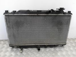 Mazda 6 Radiatore di raffreddamento 2230001151