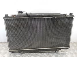 Mazda 6 Radiateur de refroidissement 2230001151