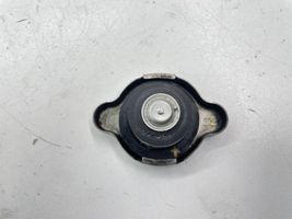 Mazda 6 Vase d'expansion / bouchon de réservoir de liquide de refroidissement 