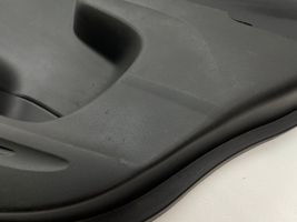 Honda CR-V Boczki / Poszycie drzwi tylnych 83700T1GE01040