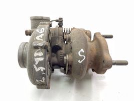 Audi A6 S6 C4 4A Turbo 046145703G