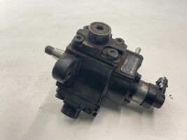 Saab 9-5 Pompe d'injection de carburant à haute pression 0445010128