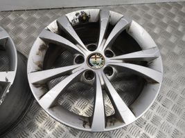 Alfa Romeo Giulietta Cerchione in lega R16 156093264