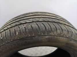 Alfa Romeo Giulietta R16 summer tire 