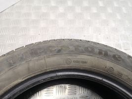 Alfa Romeo Giulietta R16 summer tire 