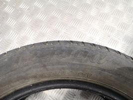 Alfa Romeo Giulietta R16 summer tire 