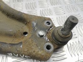 Saab 9-5 Fourchette, bras de suspension inférieur avant 