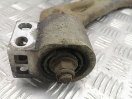 Saab 9-5 Fourchette, bras de suspension inférieur avant 