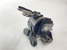 Citroen C-Crosser Supporto della scatola del cambio MN184344