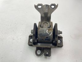 Citroen C-Crosser Supporto della scatola del cambio MN184344