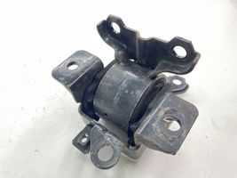 Citroen C-Crosser Supporto della scatola del cambio MN184344