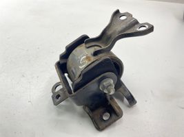 Citroen C-Crosser Supporto della scatola del cambio MN184344