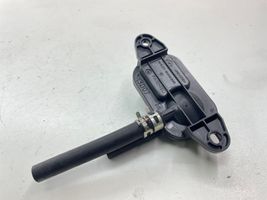 Citroen C-Crosser Sensore di pressione dei gas di scarico 9645022680