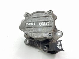 Toyota Yaris Pompa podciśnienia ST576M2